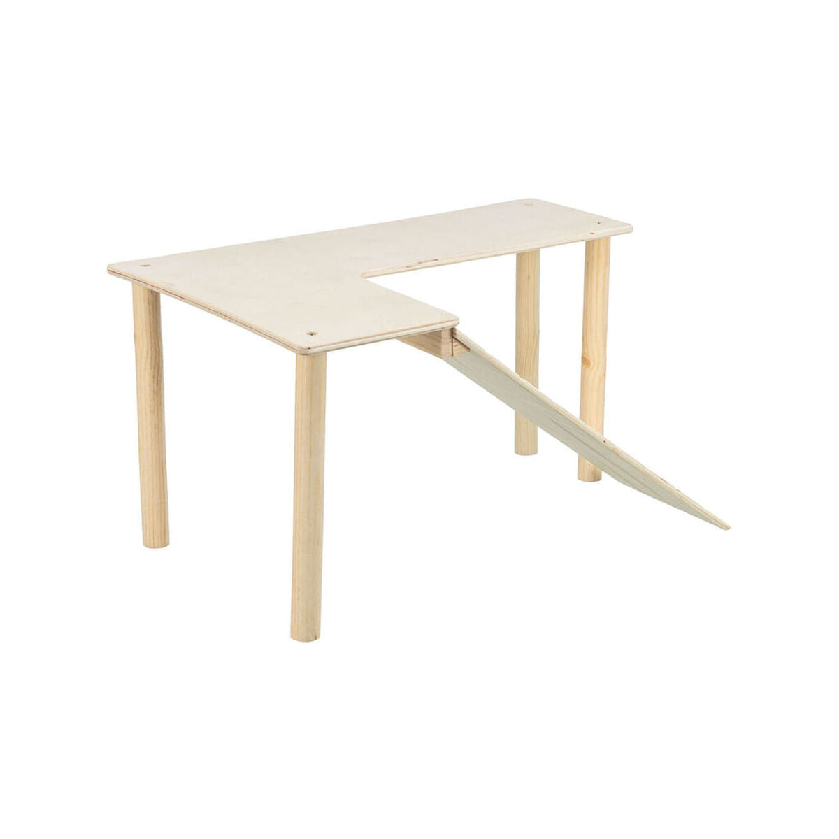 V6H17747B4881B9D3E20826929210DB5156R7459348P5