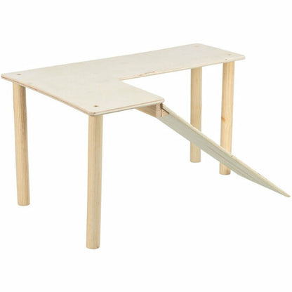 V6H37EB3093FE91C1AABB476BA241A70297R7459349P6