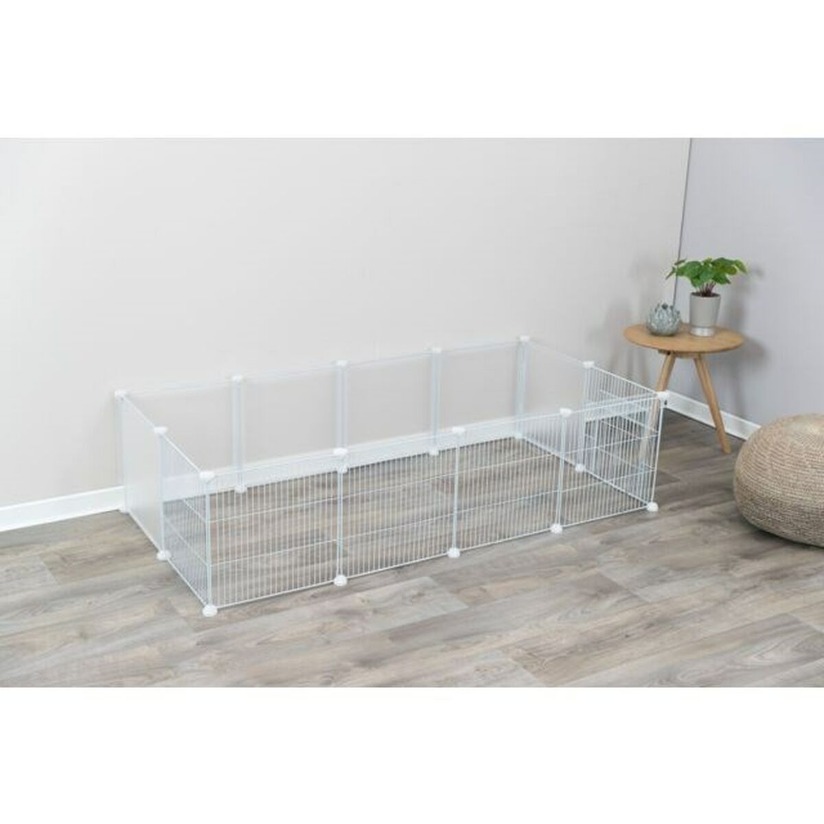 V6HA0A086EB904B8ACA44AFD4D27525AC91R5465924P7