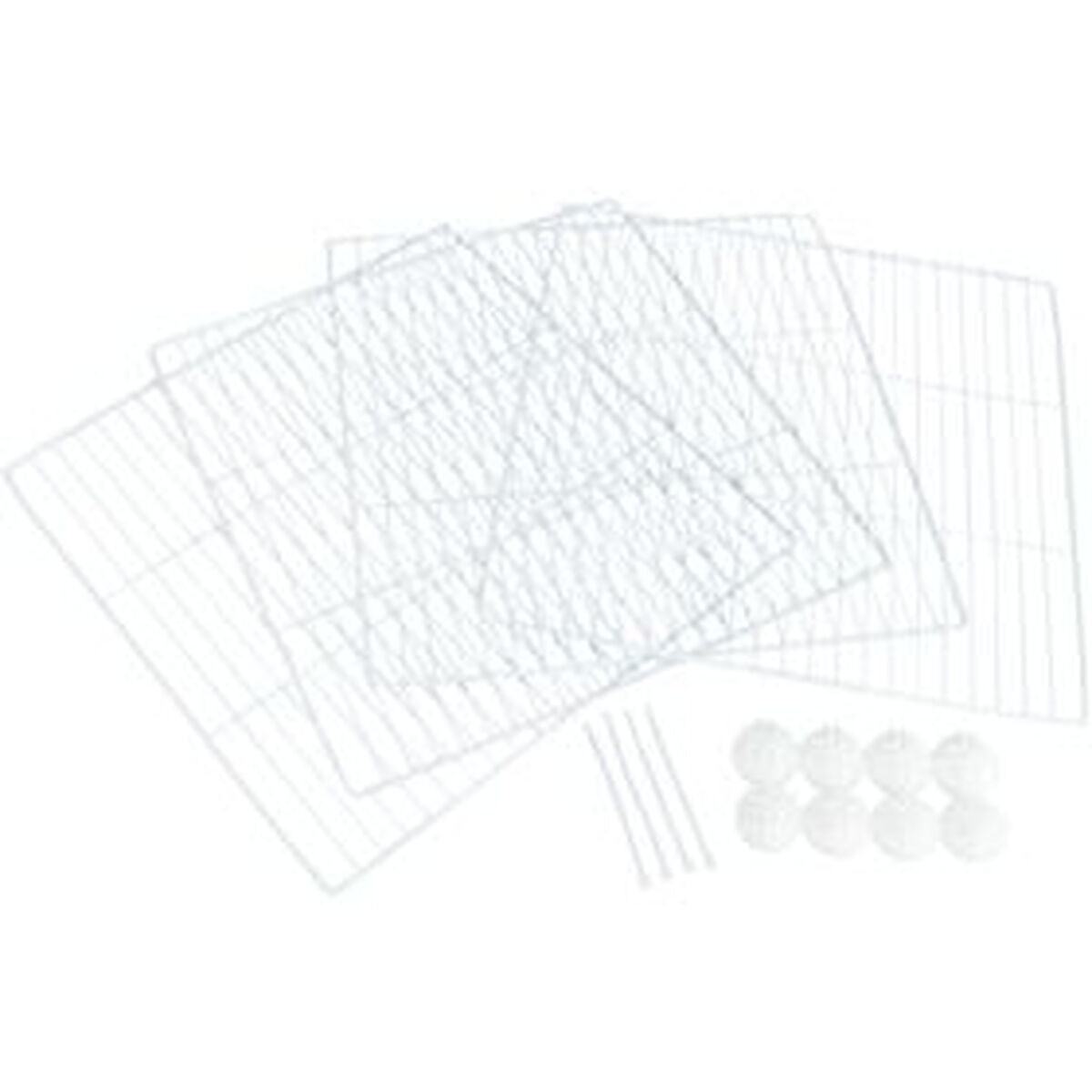 V9H45468C788115A0A08B2EC11AEBB63B2BR7455644P3