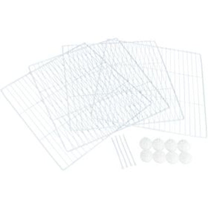 V9H45468C788115A0A08B2EC11AEBB63B2BR7455644P3