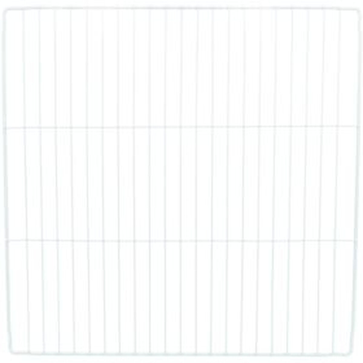 V9HF38C390F00FB9A2FFDB28DF488E1DA0DR7455647P4