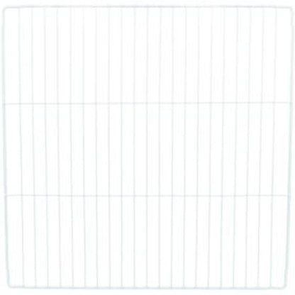 V9HF38C390F00FB9A2FFDB28DF488E1DA0DR7455647P4