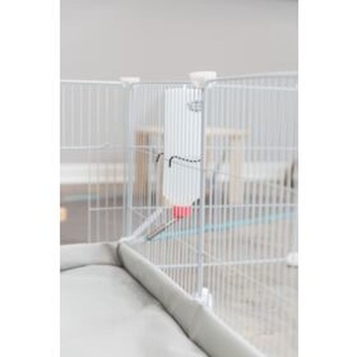 V9HE588CDEFE6C278951531C5B2C69DB379R7455650P6