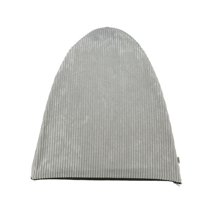 V5HA6E6D96CF7365442585AA9AEC96E4F68R7462943P5