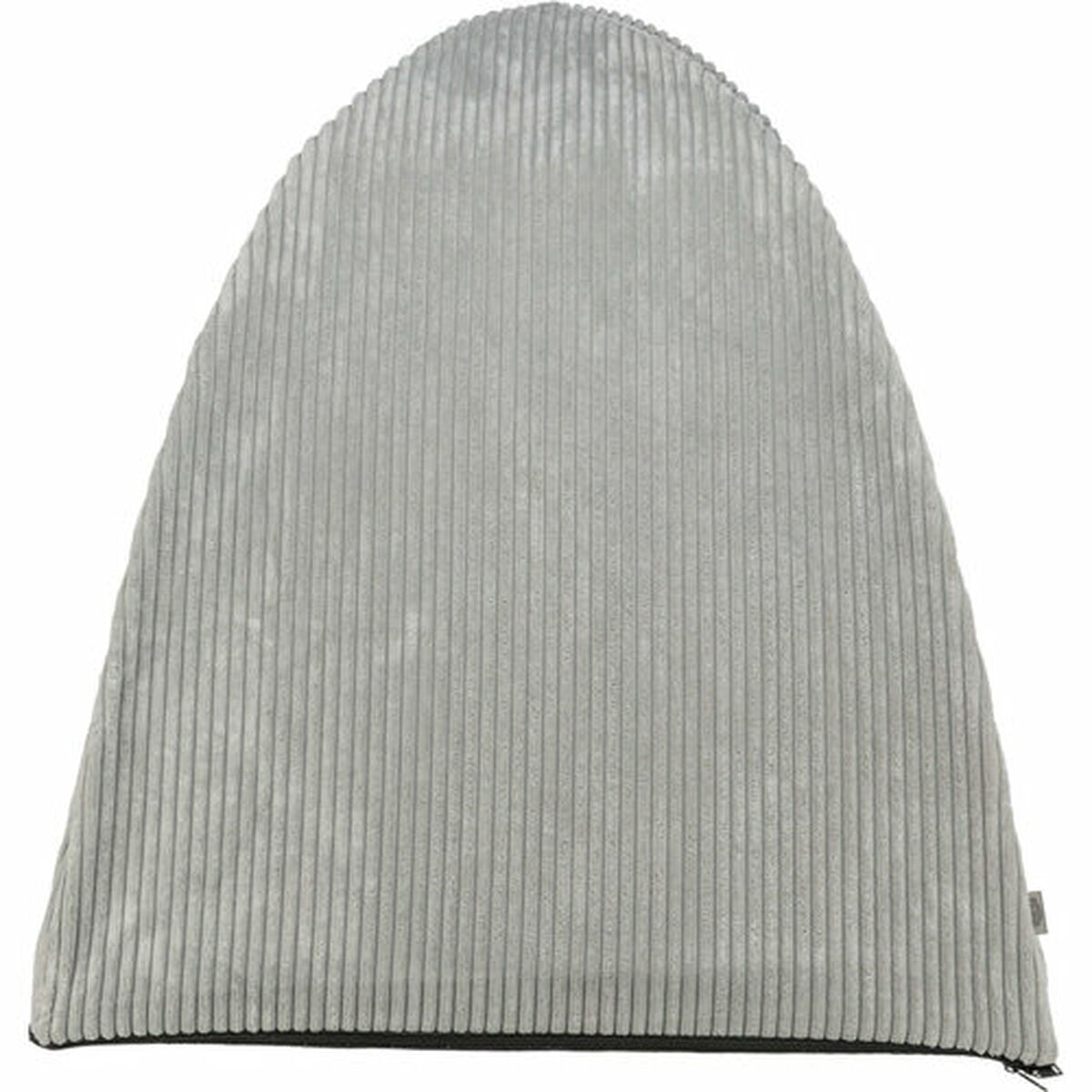 V5H06025C009D356EC25AC2D75114BDDCB3R7462945P6