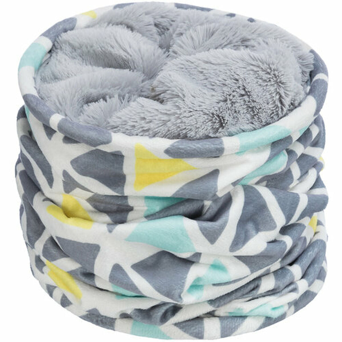 V8H2B9841B4A0535D7435B9D80858E70381R7455673P6