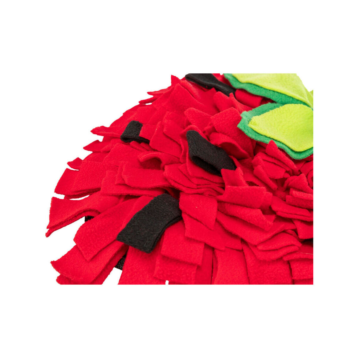 V4H76FABC2814893F742881ED0CD8B6463DR7459569P5