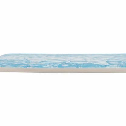 V4HC66F0A5937F7917765D674C22441DDFCR7446199P8