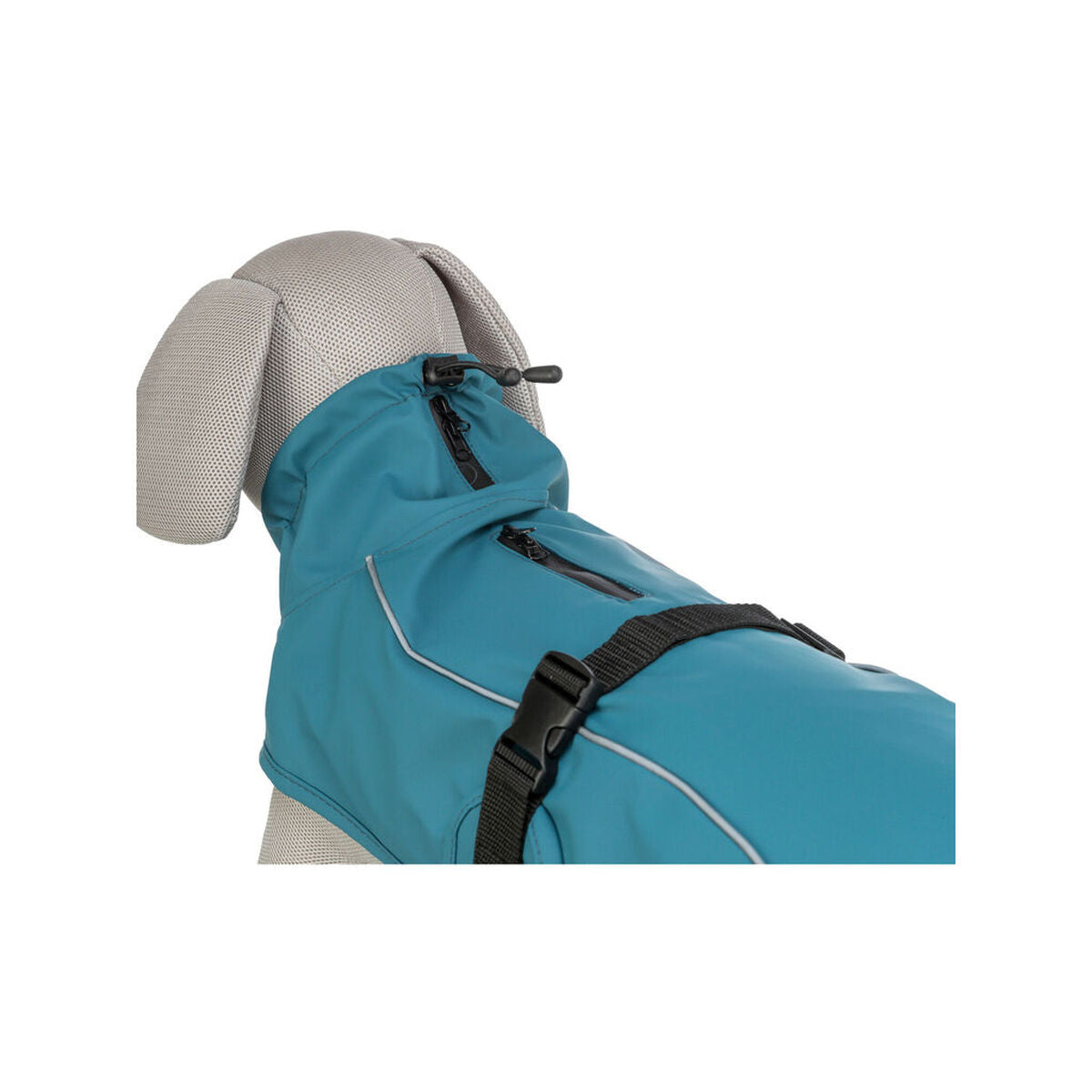 V5HDC2C8BCB903E67455D7EB17BA2F70D6FR7461363P9