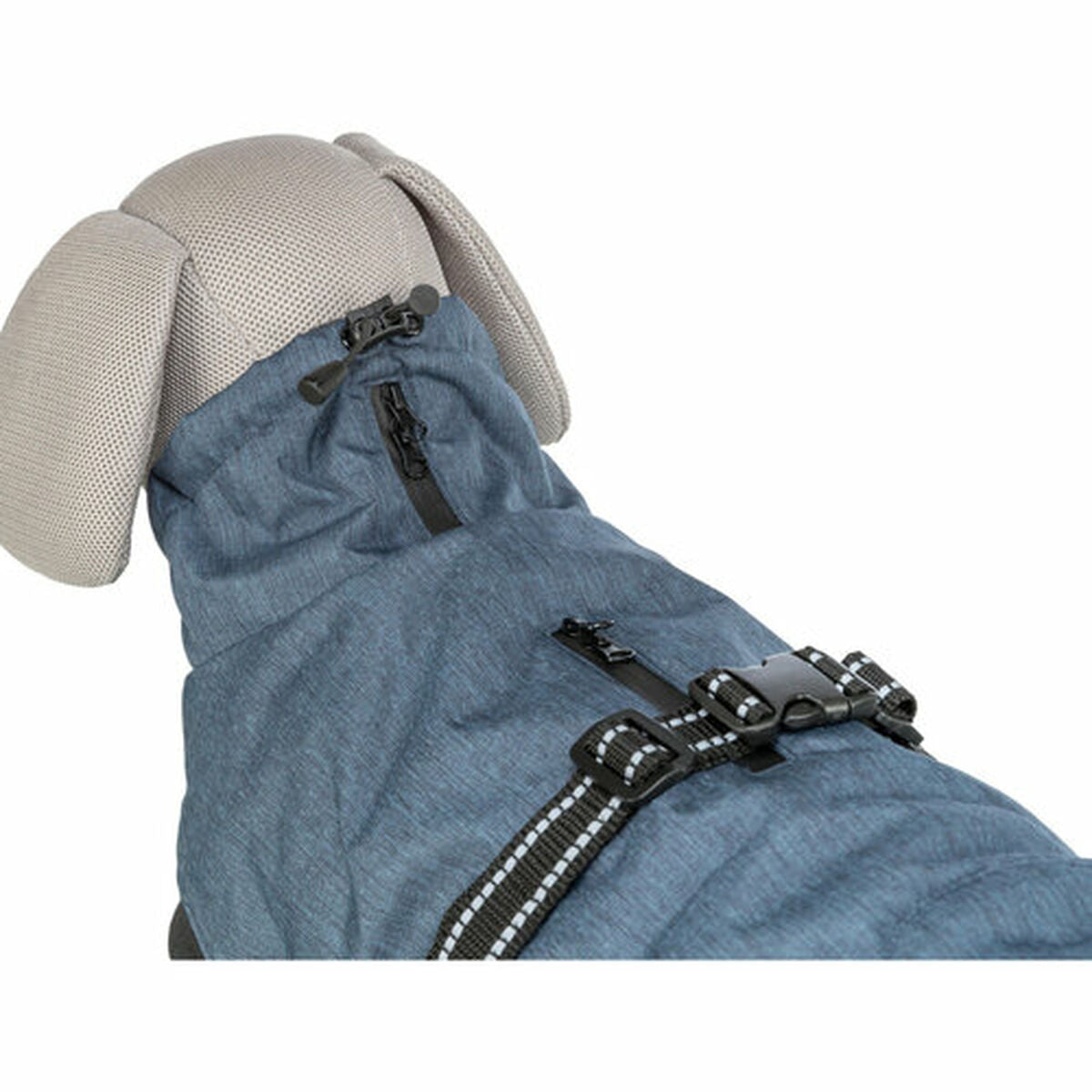 V5H9CA3B3C0D0F074D65A24E54B2B2F8C58R7462575P10