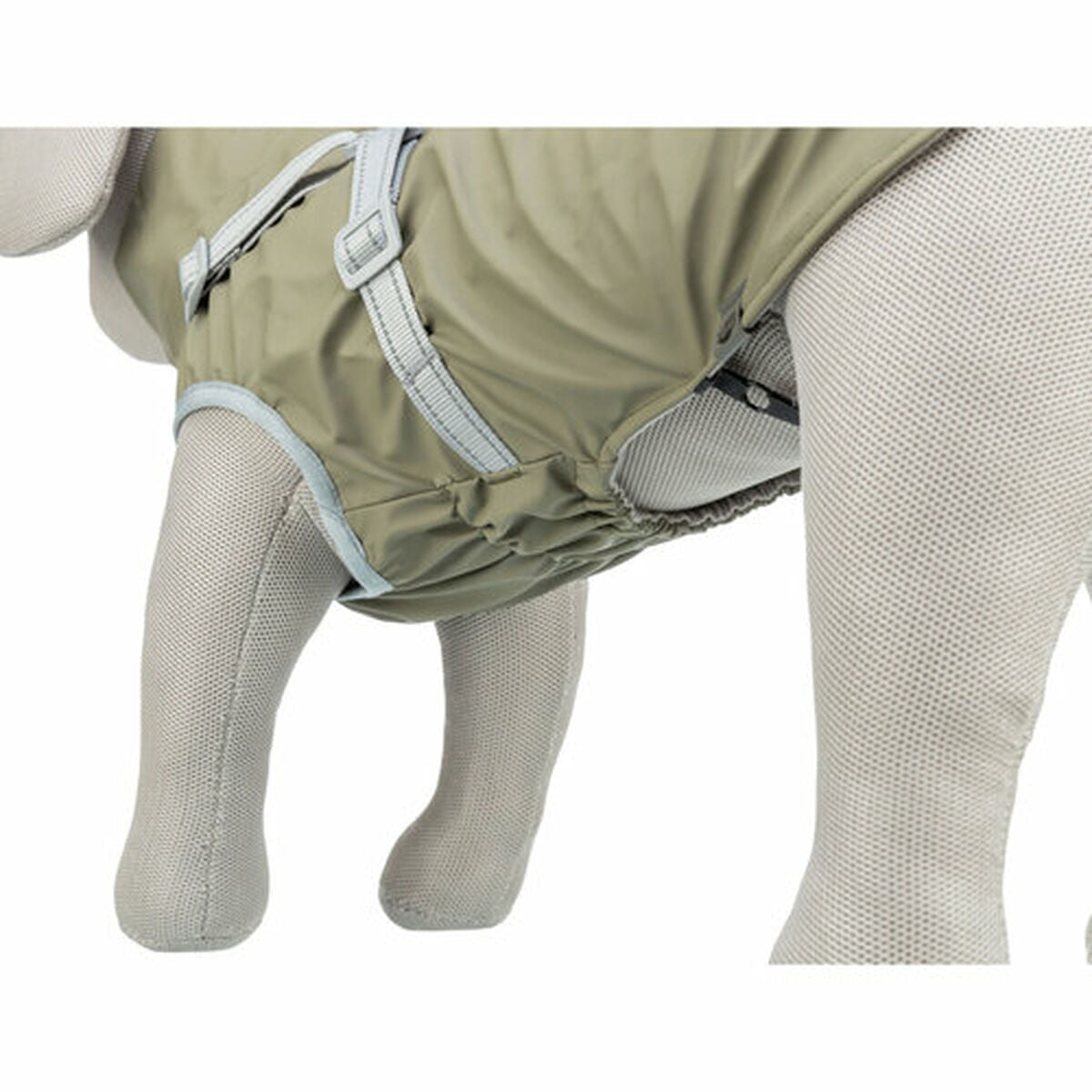 V5HF5462268D8DDE84A9EDC085B9397280FR7462255P10