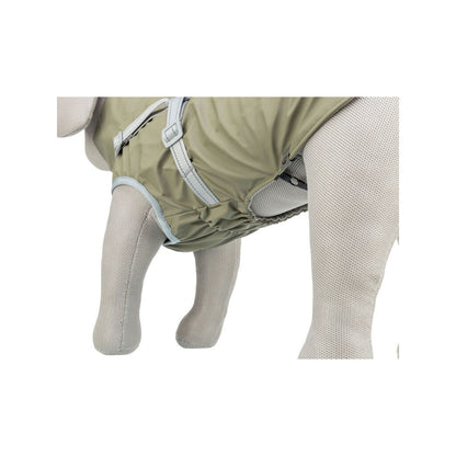 V5H7CFAE02FF7D2E817E42894CBBD8615A7R7463174P9