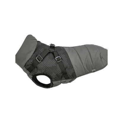 V5H4802EB6DAA43A292EA1510A43B22F47DR7457428P1