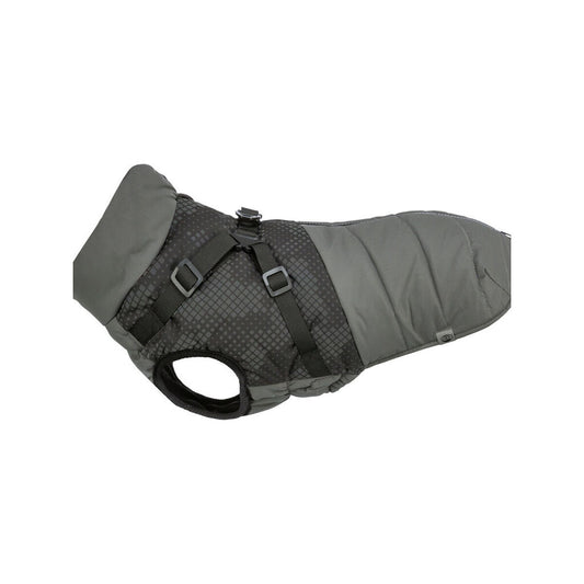 V5HB4DA3BC8050B629AB416750324865F58R7448773P1