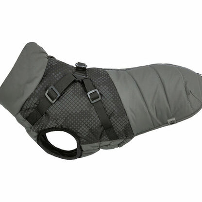 V5HB5EEED19DFE018BEE124E80374E8EDD4R7448776P2