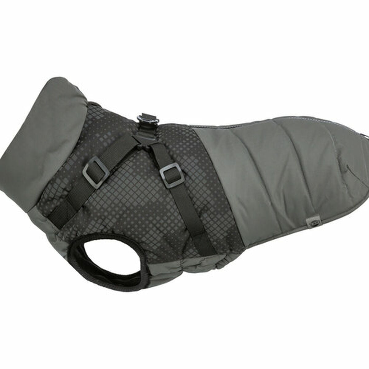 V5H98F35AADBE1DE2ED1B8447231EBF0A27R7461470P2