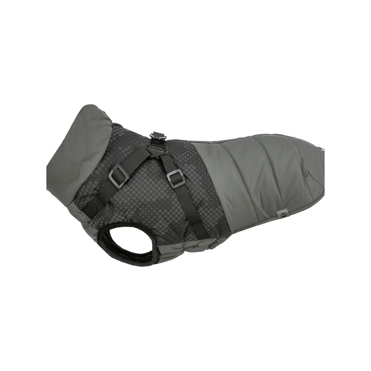 V5HA17DCAC1F9AAC532DF9FE6DCEBF000AER7461509P1