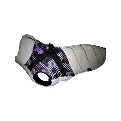 V5HAE30D1E3F66EE07D054498AD7811EA46R7461529P8