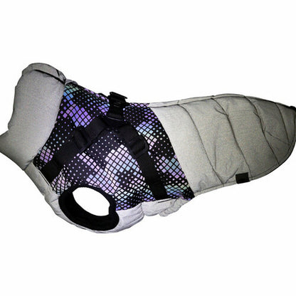 V5H9125B943C3175C45126EBE08E5B3880CR7461532P9