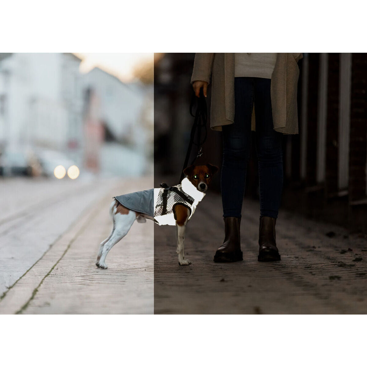 V5H7FFD28AECEC4C72CB4EB550B8531E696R7461535P10