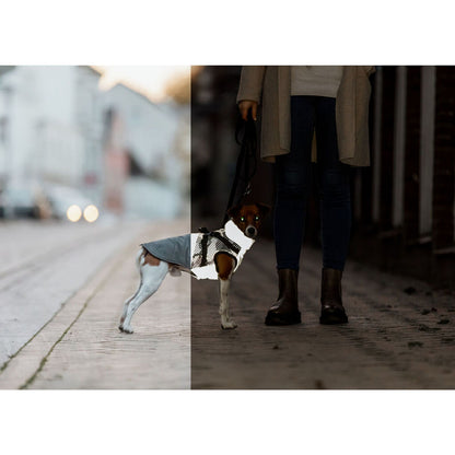 V5H7FFD28AECEC4C72CB4EB550B8531E696R7461535P10