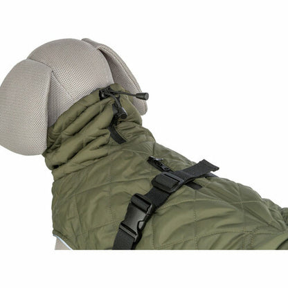 V5HDB78D92FE51C8027D801F40BAA288E58R7461612P10