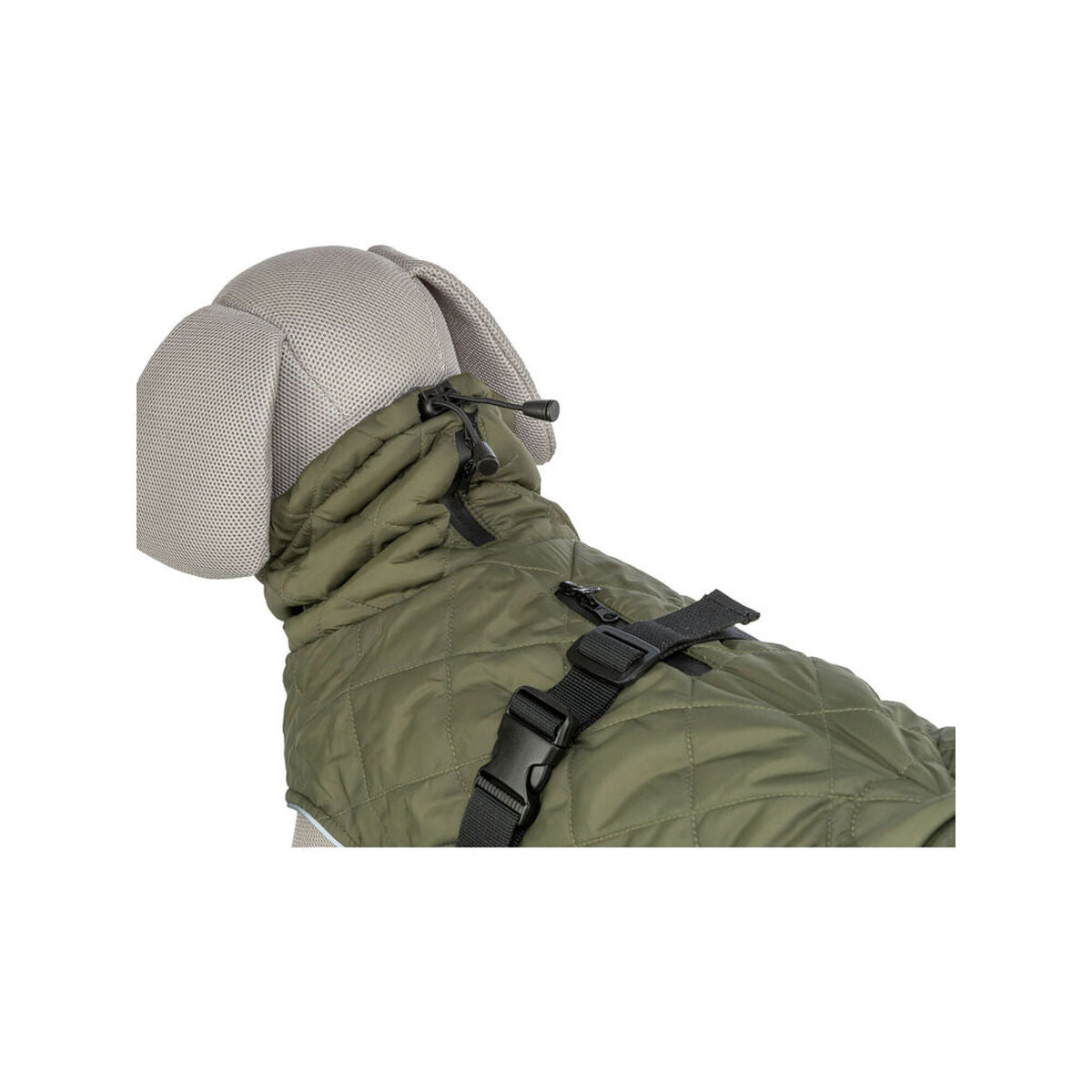 V5H6313D7BBB8DD2A5499E5C51CB048EFB5R7461728P9