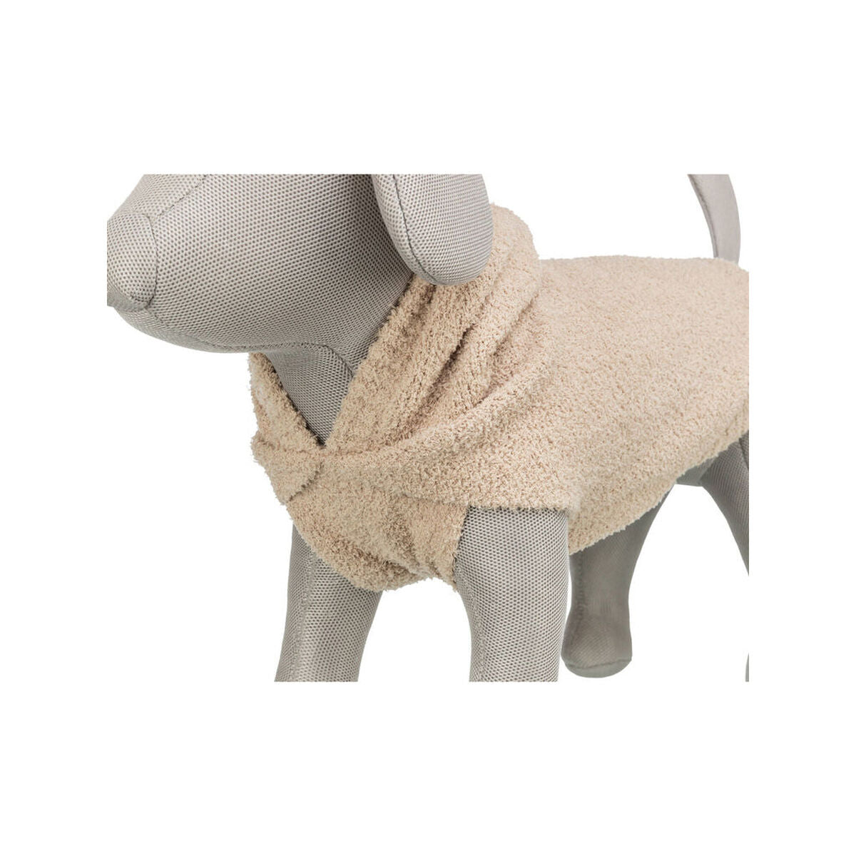 V5H8287886286AD314D5D1F6D1A53A710F3R7453660P7