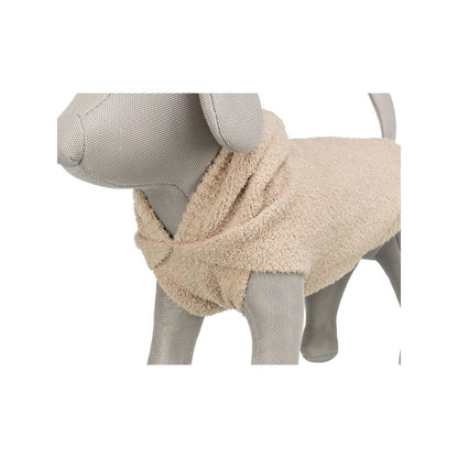 V5H0BA728575377EF47DD86F941C264395BR7452186P7