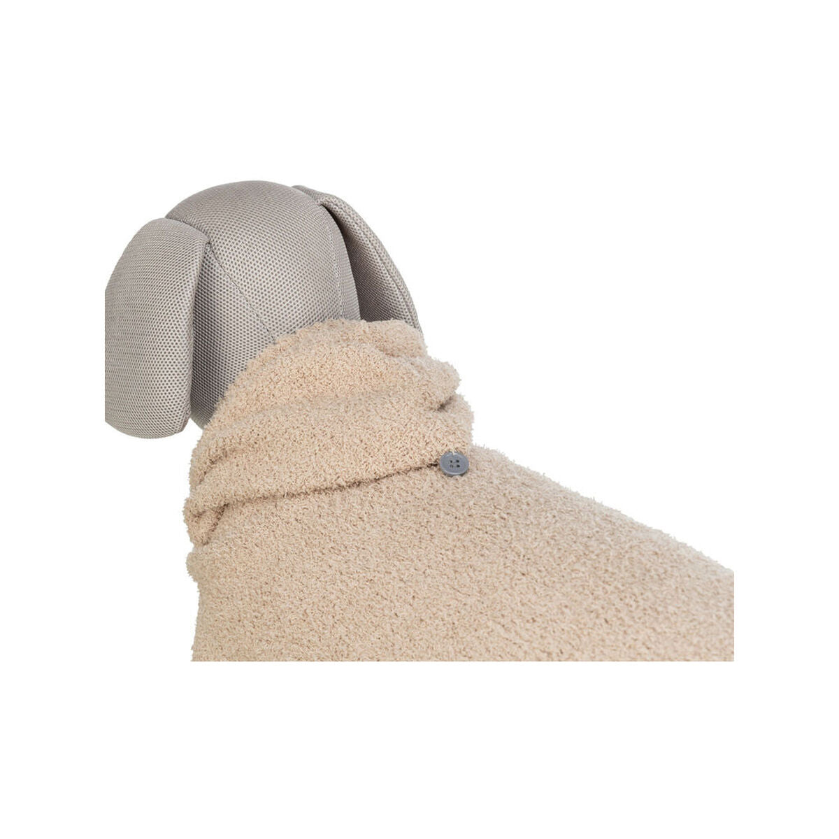 V5HC9669918D58938815C66FA6027EB7DD9R7452192P9