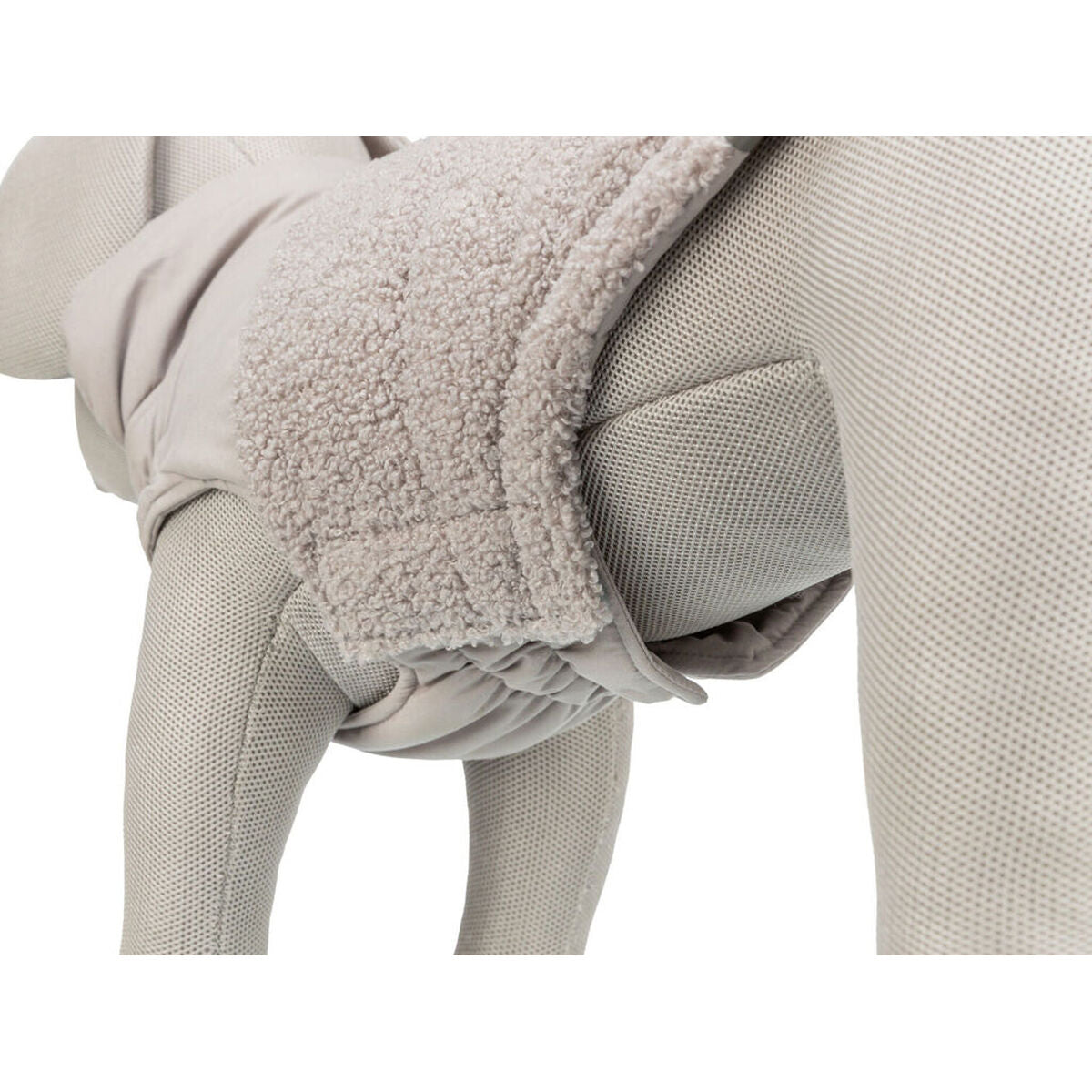 V5H49BF7C375249E5736EB3BC0BD29DF5C4R7462687P7