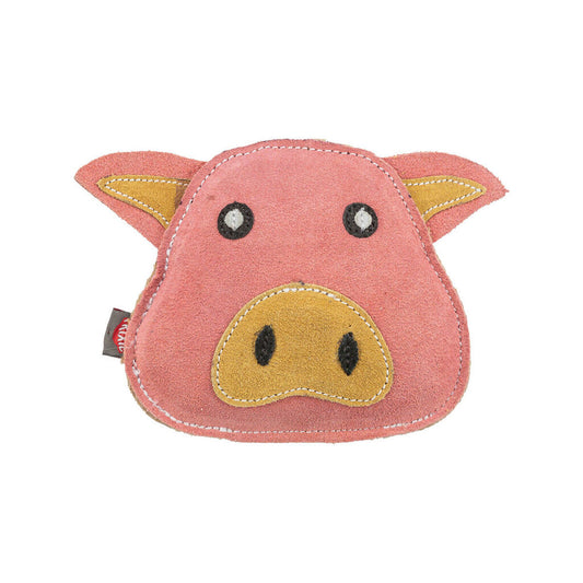 V5HA8C89D81F5391E6CE70DF463CD777496R7449012P1