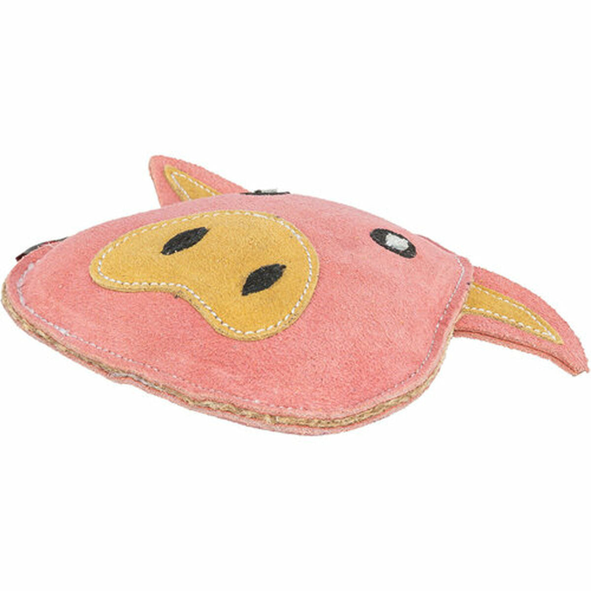 V5HD4842269182059C6D341339F23B516F2R7449026P6