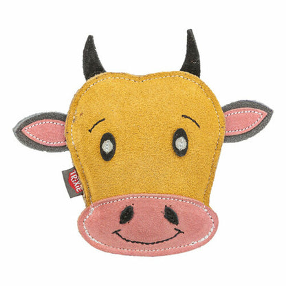 V5H6EB52A94C5E9FF80833540F727A94D74R7449037P2