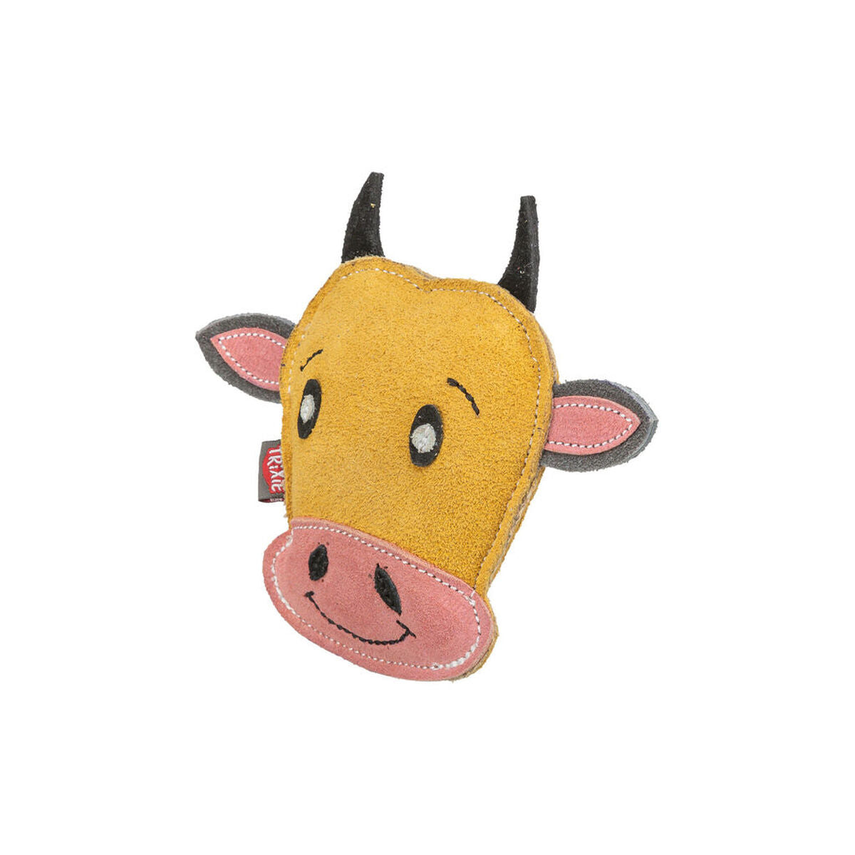 V5H8CD0447ACF459E521A918CB4741EEB49R7449038P3