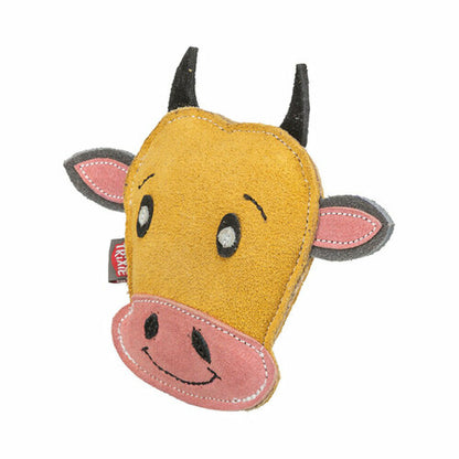 V5HABA907A4B1F42844A5D53F9C8B1F052ER7449040P4