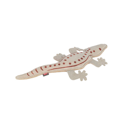 V5H0753C97D76F63841B23DA8D1324E7F24R7463286P1