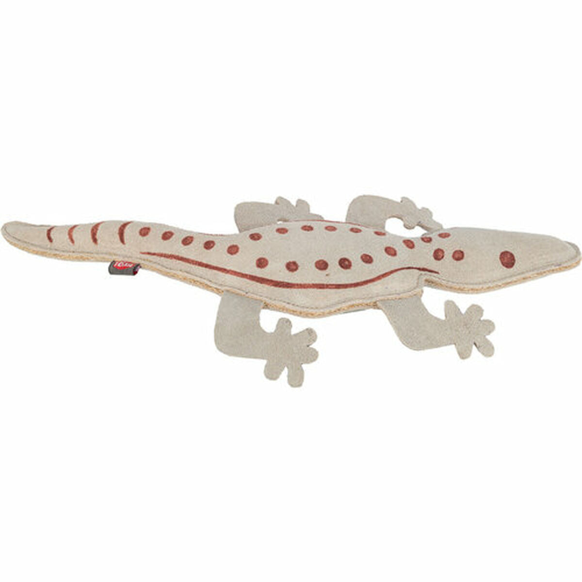 V5HA3135241757EA37163FD84B62AB4C9A6R7463310P8