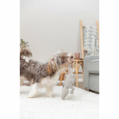 V5H3563C2CBFEEE1AD2478F4E25236AD89CR7463315P10