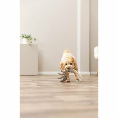 V5HAFEE9490B1AE05AFC628CA2A82132415R7463020P6