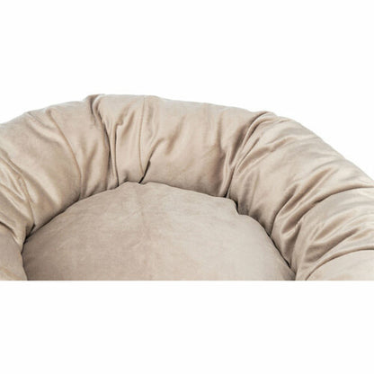 V4H1A5A029BFCFB814A3F81BB0F6ED35A48R7503097P6