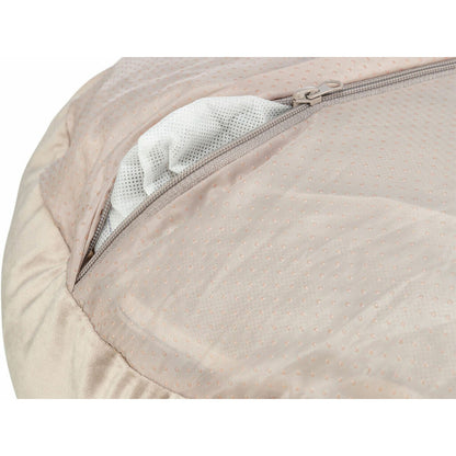 V4H3EAC82541E98612C0319A1842EC9F15FR7503100P9