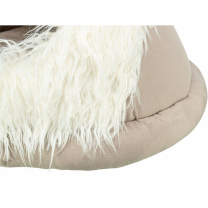 V4H9BEE1516E0779625F4995836EF6A4B9AR7503318P8