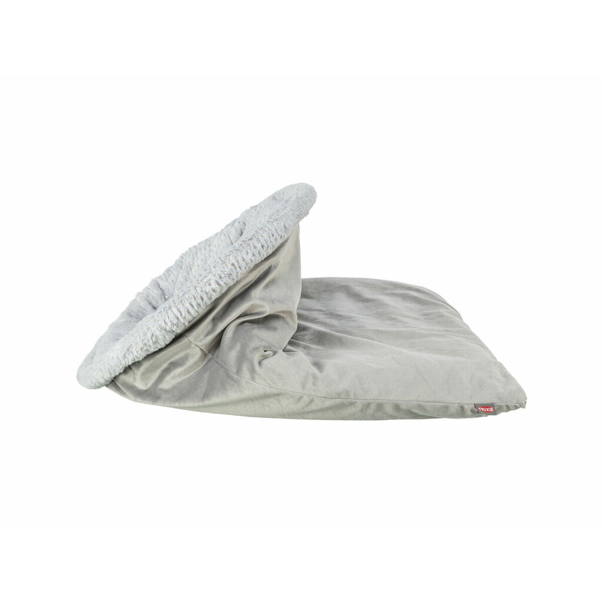 V4H84C668C9F82E5C0E1778FAECB889E6B6R7503036P7