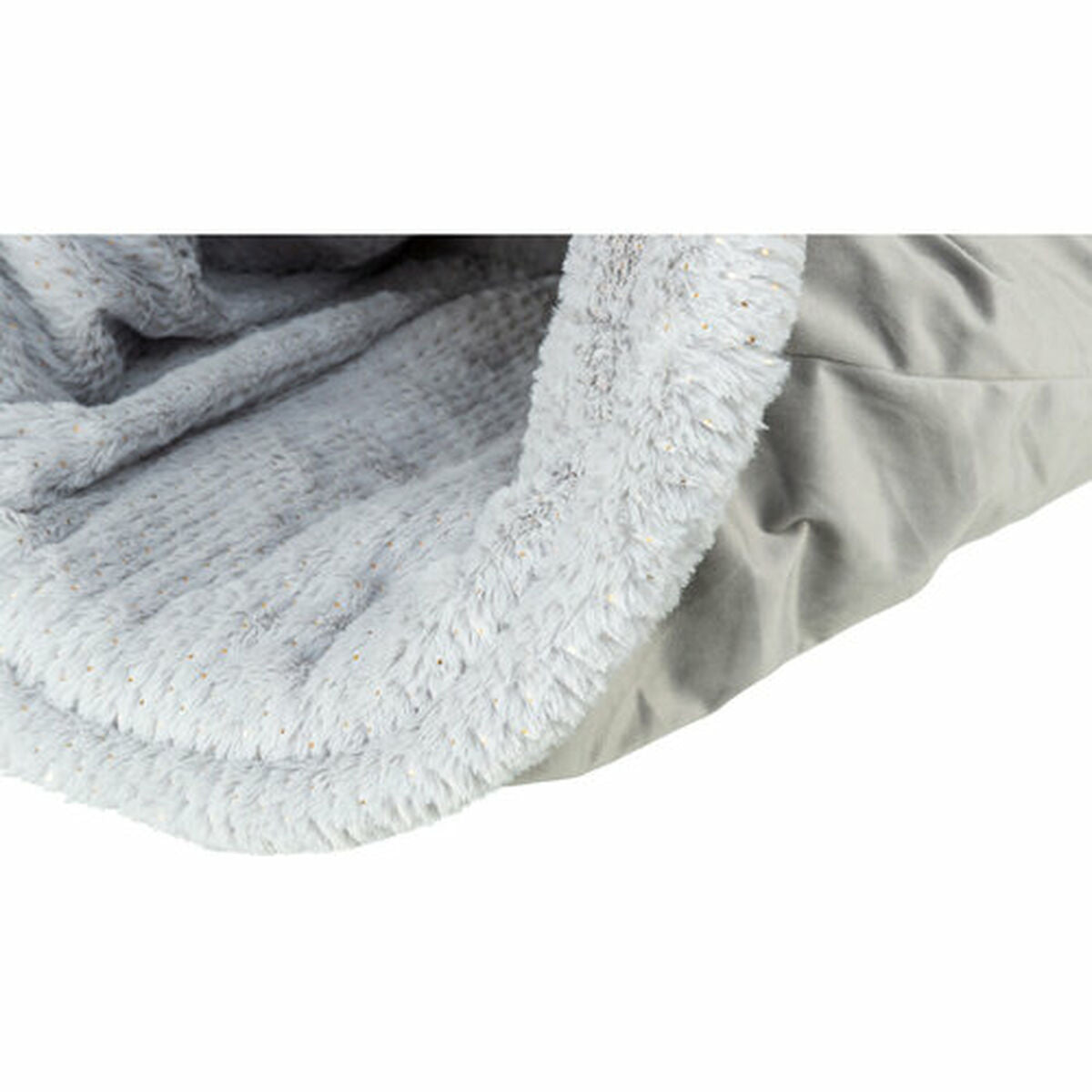 V4HFDE030531867367281D6A243AC411C57R7503045P10