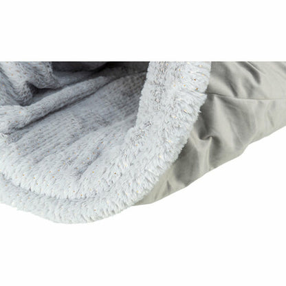 V4HFDE030531867367281D6A243AC411C57R7503045P10