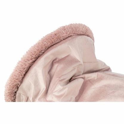 V4H03E5E29435E4B92D75C63EC542600E23R7503047P10