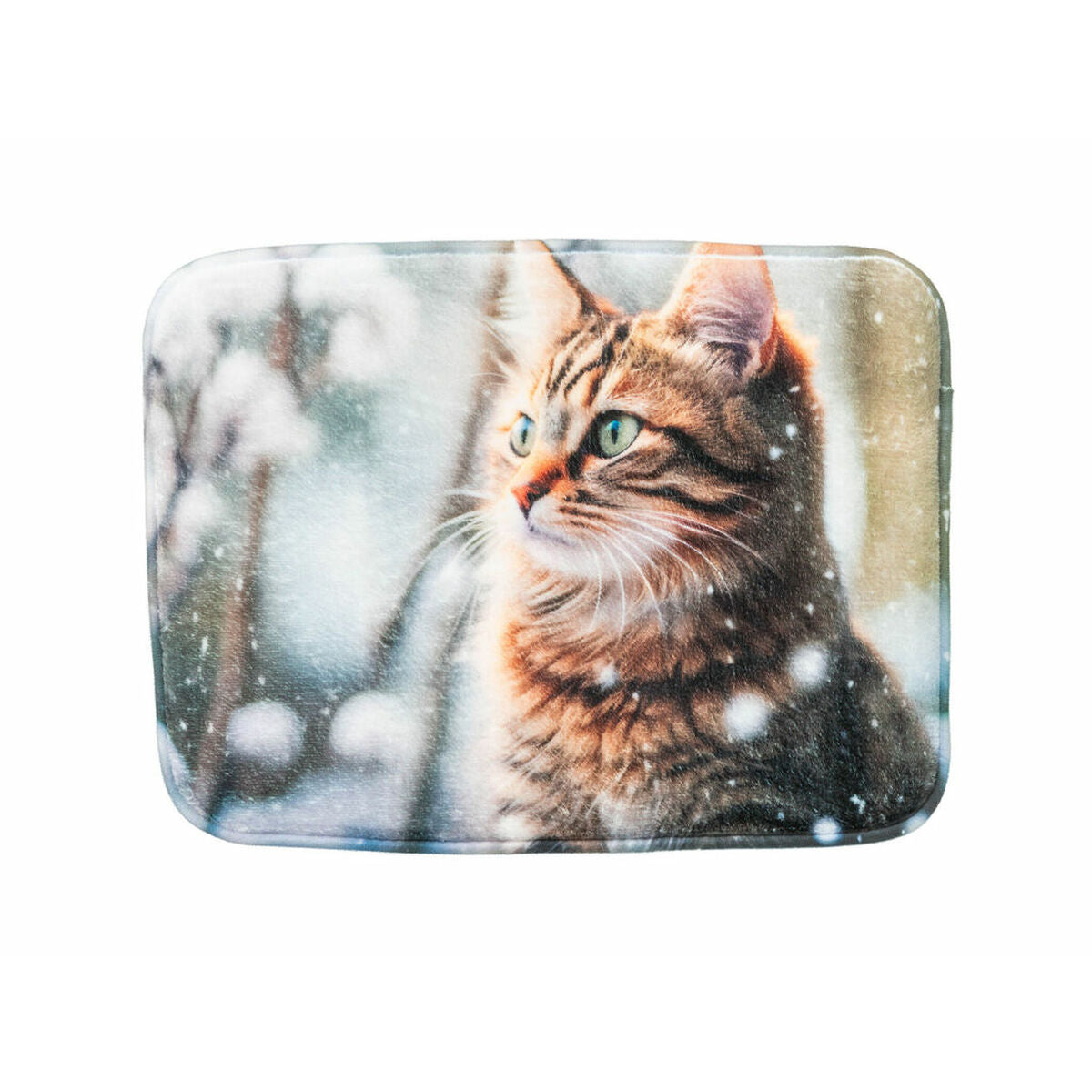 V4H54EAD142F35F815124BD0417904FCB4DR7503177P2