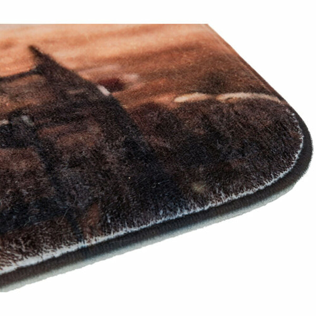 V4HD0ED7FCBD1AE69937682A3B6F1263396R7503303P10